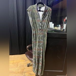 Nooworks magic suit XXL